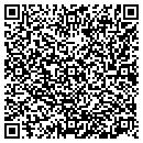 QR code with Enbridge Pipeline CO contacts