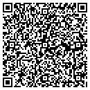 QR code with Enbridge Pipeline CO contacts