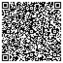 QR code with Enbridge Pipelinesl Lc contacts