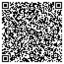 QR code with Enbridge Pipelines ND contacts