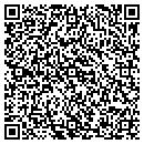 QR code with Enbridge Pipelines ND contacts