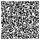 QR code with Enbridge Pipelines ND contacts