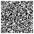 QR code with Enbridge Pipelines ND contacts