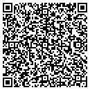 QR code with Enbridge Pipelines ND contacts