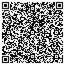 QR code with Enbridge Pipelines ND contacts