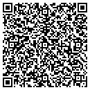 QR code with Enbridge Pipelines ND contacts
