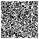 QR code with Enbridge Pipelines ND contacts
