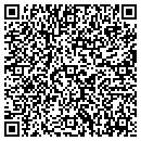 QR code with Enbridge Pipelines ND contacts