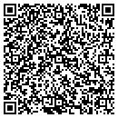QR code with Enbridge Pipelines ND contacts