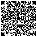 QR code with Enbridge Pipelines ND contacts
