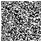 QR code with Enbridge Pipelines North TX Lp contacts