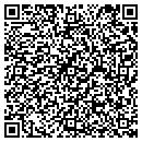 QR code with Enefrin Resources CO contacts