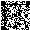 QR code with Enogex contacts