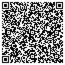 QR code with Enron Gas & Pipeline contacts