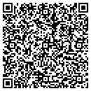 QR code with Enron Products Pipeline contacts