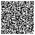QR code with Enterprise contacts