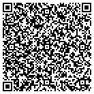 QR code with Enterprise Crude Oil Pipeline contacts