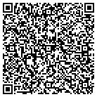 QR code with Enterprise Crude Oil Pipeline contacts