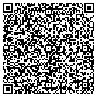 QR code with Enterprise Crude Oil Pipeline contacts