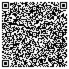 QR code with Enterprise Pipeline Emergency contacts