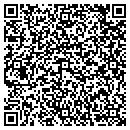 QR code with Enterprise Products contacts