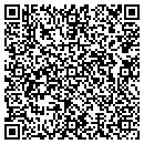 QR code with Enterprise Products contacts