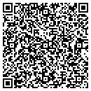 QR code with Enterprise Products contacts