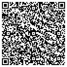 QR code with Enterprise Products contacts