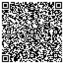 QR code with Enterprise Products contacts