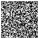QR code with Enterprise Products contacts