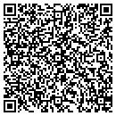 QR code with Loren Ripple Jr contacts