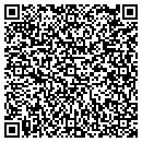 QR code with Enterprise Products contacts