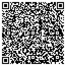 QR code with Enterprise Products contacts