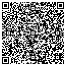 QR code with Enterprise Products contacts