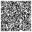 QR code with Enterprise Products contacts