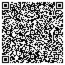 QR code with Enterprise Products contacts