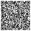 QR code with Enterprise Products contacts