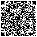 QR code with Enterprise Products contacts