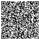 QR code with Enterprise Products contacts