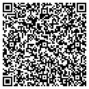 QR code with Enterprise Products contacts