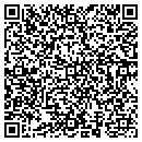 QR code with Enterprise Products contacts