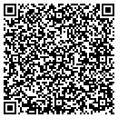 QR code with Enterprise Products contacts