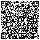 QR code with Enterprise Products contacts