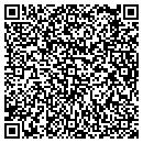 QR code with Enterprise Products contacts