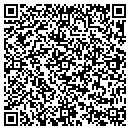 QR code with Enterprise Products contacts