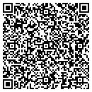 QR code with Enterprise Products contacts