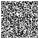 QR code with Enterprise Products contacts