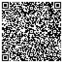 QR code with Enterprise Products contacts