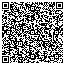 QR code with Enterprise Products contacts