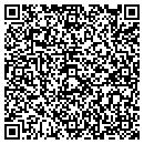 QR code with Enterprise Products contacts
